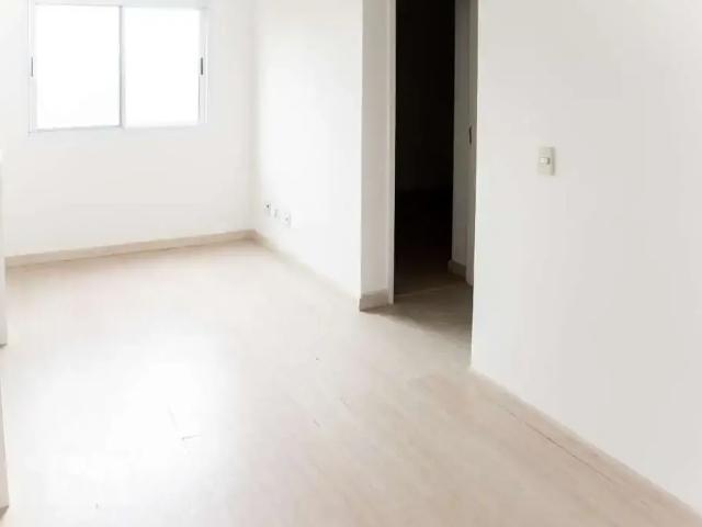 Apartamento venda em jardim piratininga, São Paulo