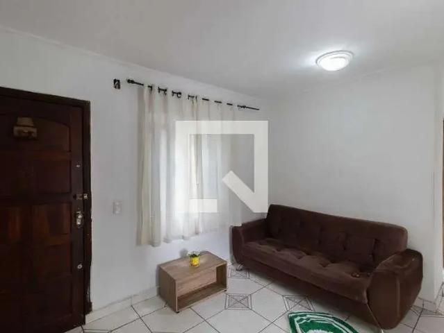 Apartamento venda em Jardim Danfer, São Paulo