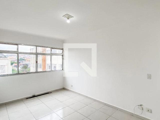 Apartamento venda em Chacara Cruzeiro do Sul, São Paulo