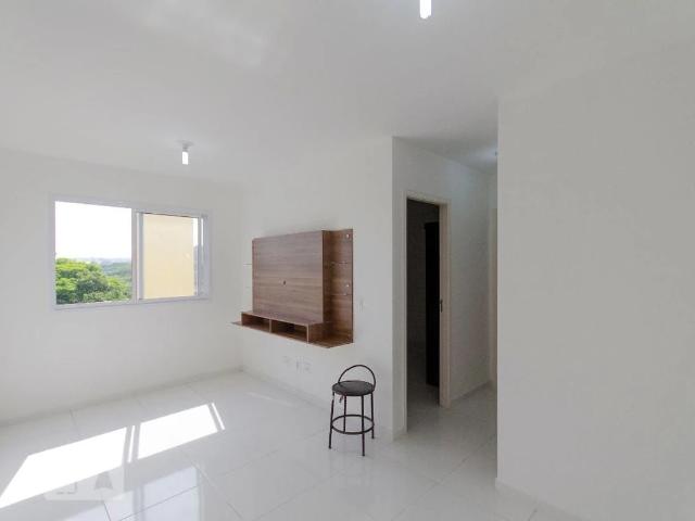 Apartamento venda em Engenheiro Goulart, São Paulo