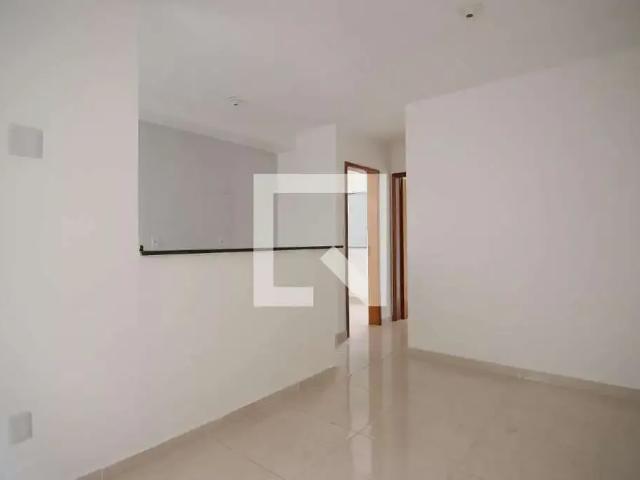 Apartamento venda em Jardim Danfer, São Paulo