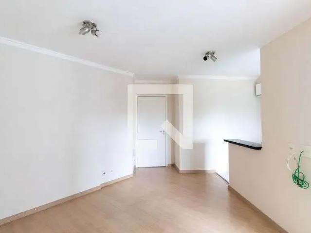Apartamento venda em Chacara Cruzeiro do Sul, São Paulo