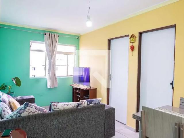 Apartamento venda em Região Imediata de São Paulo, Região Metropolitana de São Paulo