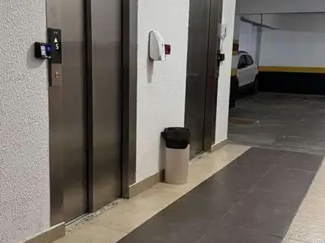 Apartamento venda em Chacara Cruzeiro do Sul, São Paulo