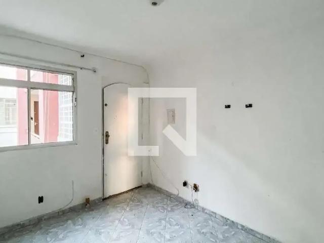 Apartamento venda em Jardim Danfer, São Paulo