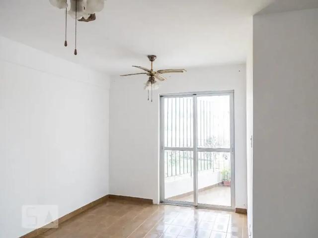 Apartamento venda em Engenheiro Goulart, São Paulo