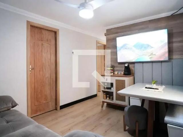 Apartamento venda em Região Imediata de São Paulo, Região Metropolitana de São Paulo