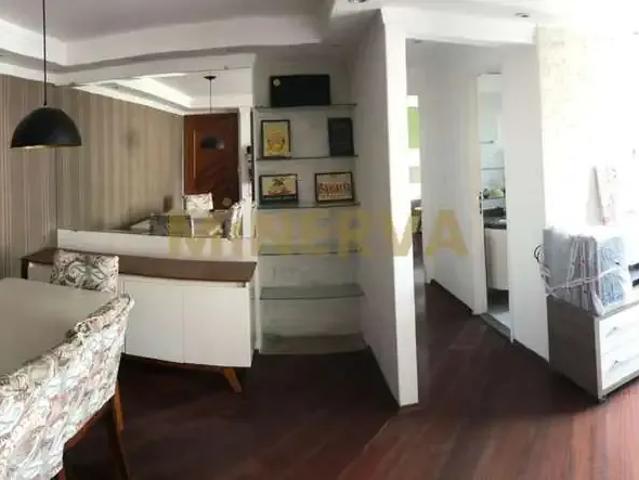 Apartamento venda em Região Imediata de São Paulo, Região Metropolitana de São Paulo