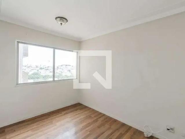 Apartamento venda em Chacara Cruzeiro do Sul, São Paulo
