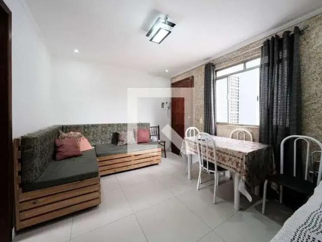 Apartamento venda em Jardim Danfer, São Paulo