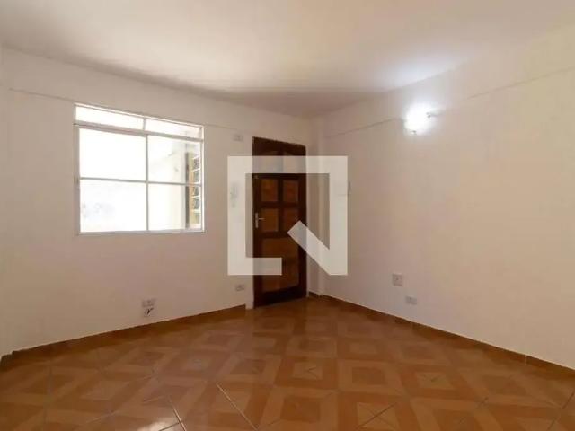 Apartamento venda em Jardim Danfer, São Paulo