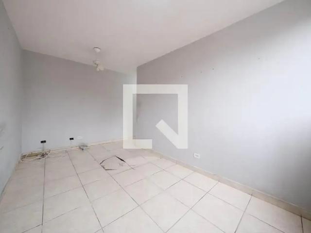 Apartamento venda em Jardim Danfer, São Paulo