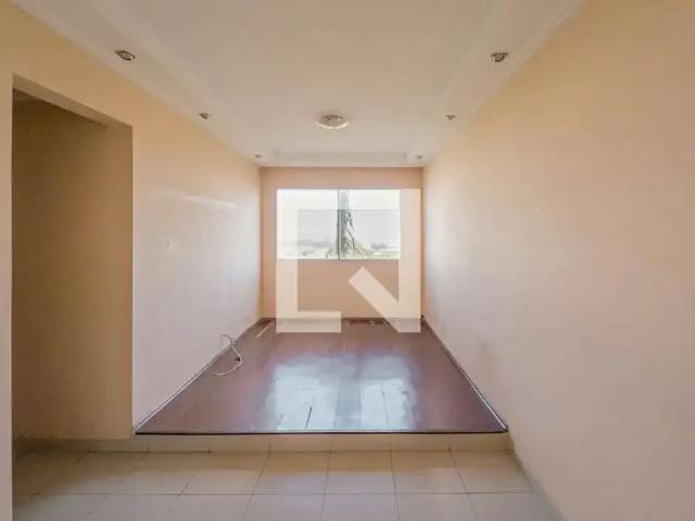 Apartamento venda em Engenheiro Goulart, São Paulo