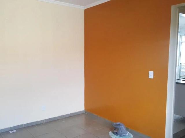 Apartamento venda em Engenheiro Goulart, São Paulo