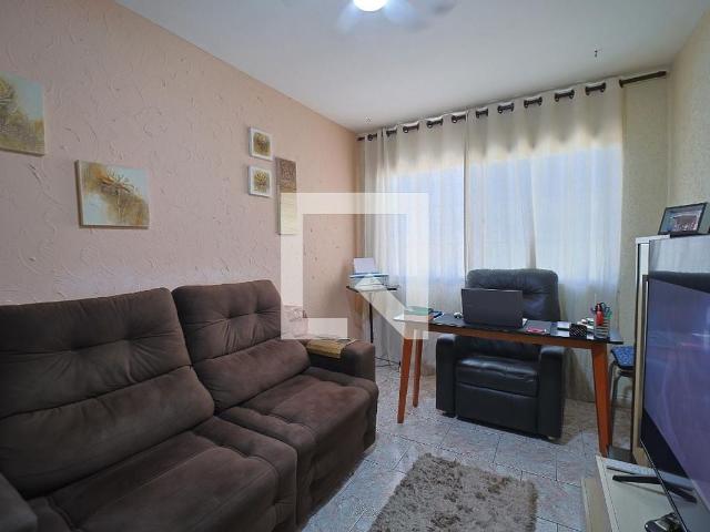 Apartamento venda em Vila Buenos Aires, São Paulo