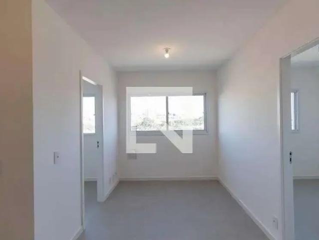 Apartamento venda em Chacara Cruzeiro do Sul, São Paulo