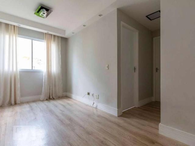 Apartamento venda em Engenheiro Goulart, São Paulo