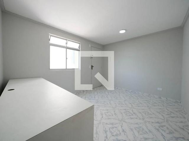 Apartamento venda em Jardim Danfer, São Paulo