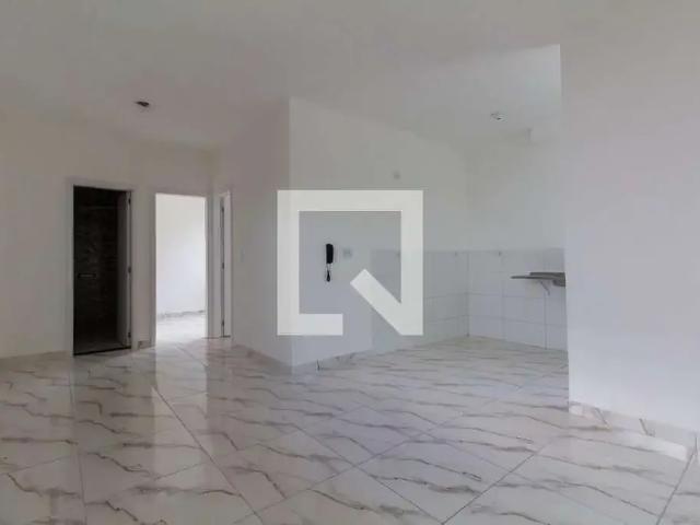 Apartamento venda em Chacara Cruzeiro do Sul, São Paulo