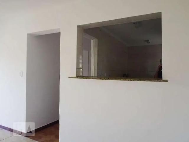 Apartamento venda em Chacara Cruzeiro do Sul, São Paulo