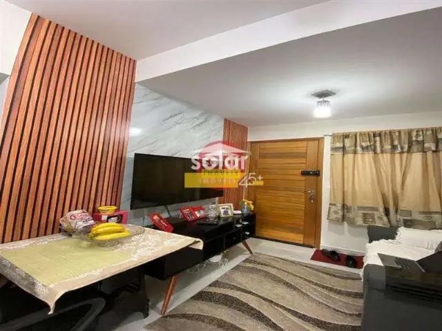 Apartamento venda em Região Imediata de São Paulo, Região Metropolitana de São Paulo