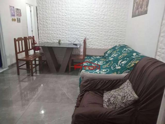 Apartamento venda em Chacara Cruzeiro do Sul, São Paulo