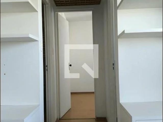 Apartamento venda em Vila Rio Branco, São Paulo