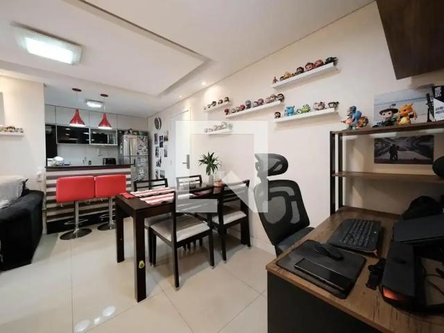 Apartamento venda em Região Imediata de São Paulo, Região Metropolitana de São Paulo