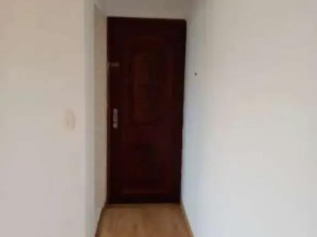 Apartamento venda em Chacara Cruzeiro do Sul, São Paulo