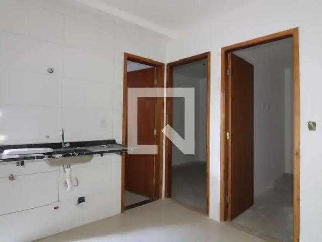 Apartamento venda em Chacara Cruzeiro do Sul, São Paulo