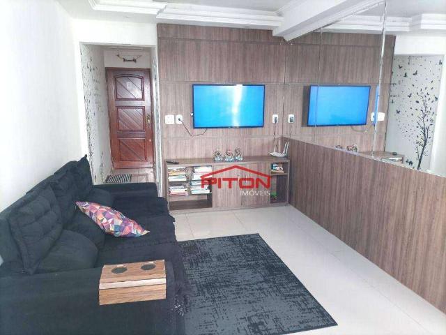 Apartamento venda em Região Imediata de São Paulo, Região Metropolitana de São Paulo