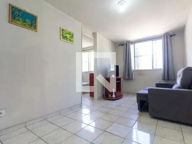 Apartamento venda em Ermelino Matarazzo, São Paulo