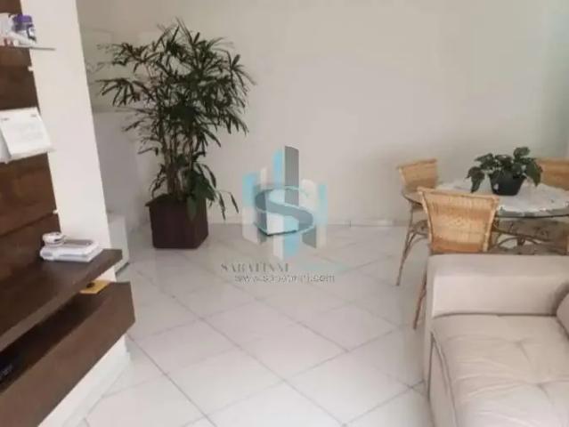 Apartamento venda em Chacara Cruzeiro do Sul, São Paulo