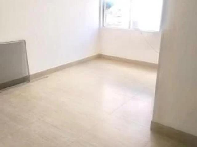 Apartamento venda em Chacara Cruzeiro do Sul, São Paulo