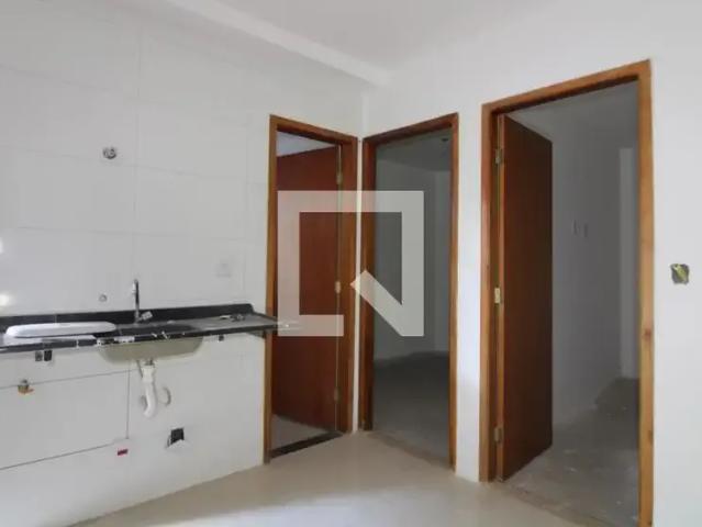 Apartamento venda em Chacara Cruzeiro do Sul, São Paulo