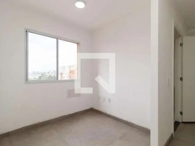 Apartamento venda em Canindé, São Paulo