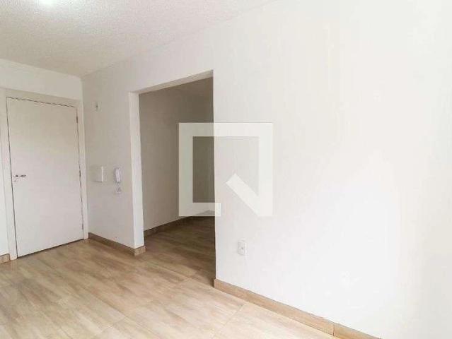 Apartamento venda em Canindé, São Paulo