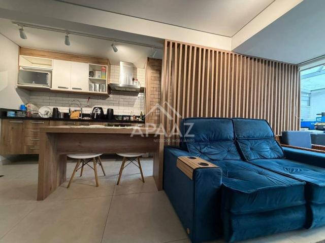 Apartamento venda em Canindé, São Paulo
