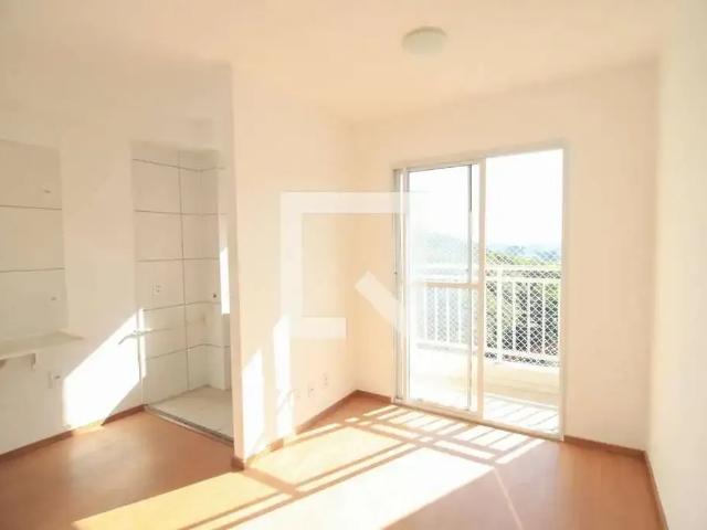 Apartamento venda em Canindé, São Paulo