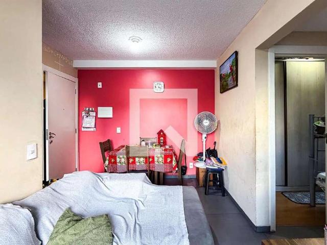 Apartamento venda em Canindé, São Paulo