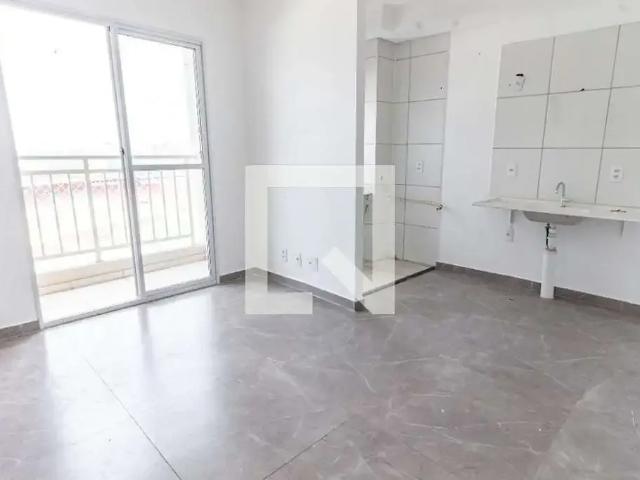 Apartamento venda em Canindé, São Paulo