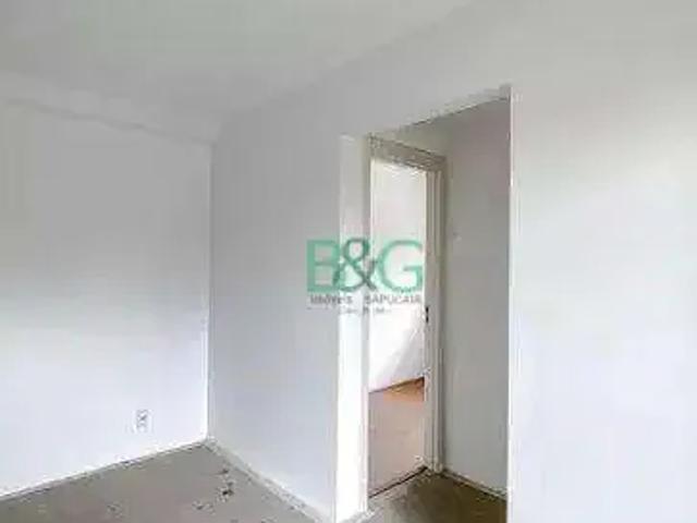 Apartamento venda em Canindé, São Paulo