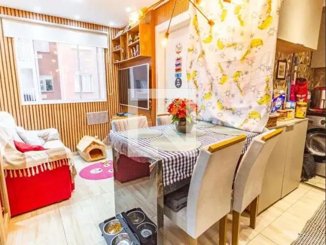 Apartamento venda em Região Imediata de São Paulo, Região Metropolitana de São Paulo