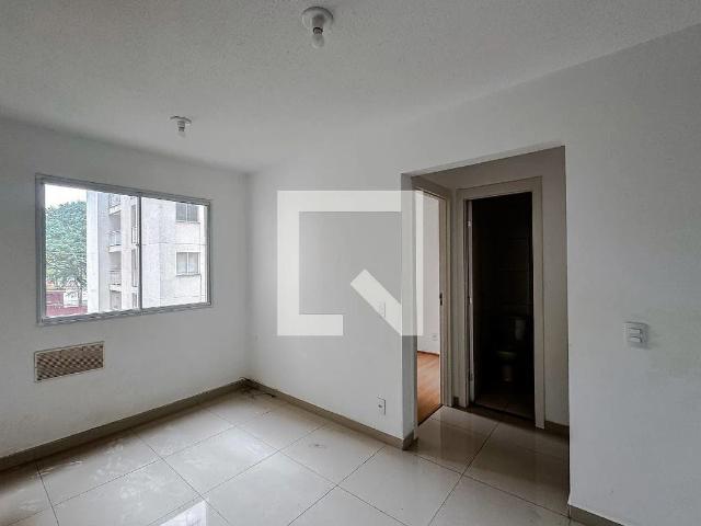 Apartamento venda em Canindé, São Paulo