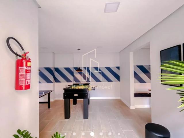 Apartamento venda em Canindé, São Paulo