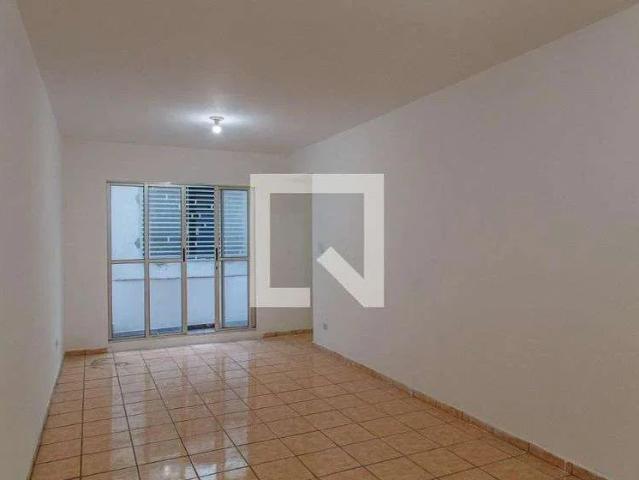 Apartamento venda em Canindé, São Paulo