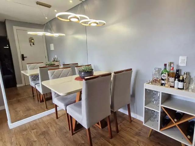 Apartamento venda em Região Imediata de São Paulo, Região Metropolitana de São Paulo
