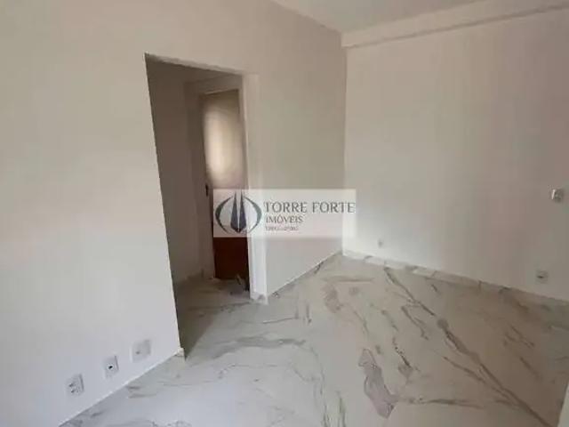 Apartamento venda em Canindé, São Paulo