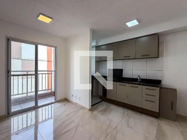 Apartamento venda em Canindé, São Paulo