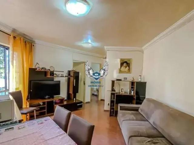 Apartamento venda em Canindé, São Paulo